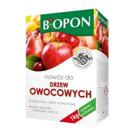biopon-nawoz-do-drzew-owocowych-granulat-karton-1kg-wystarcza-na-25-drzew