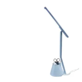 tiross-lampka-biurkowa-7w-48-led-ts1818-ts-1818