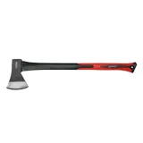 awtools-siekiera-ciesielska-15kg-xt044