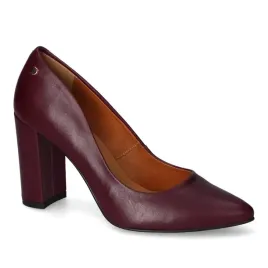 laura-messi-2624-228-bordowe-czolenka-damskie-slupek-skora-r-36