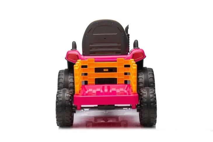traktor-na-akumulator-bbh-030-rozowy-certyfikaty-opinie-atesty-ce-en-71