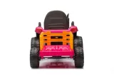traktor-na-akumulator-bbh-030-rozowy-certyfikaty-opinie-atesty-ce-en-71