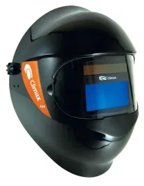 climax-przylbica-spawalnicza-420-2105420100000