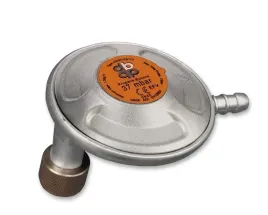 reduktor-gazowy-niskiego-cisnienia-katowy-rg-a310-299-bradas-rga310-299