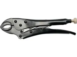 vorel-szczypce-morsea-250mm-czarne-44102-t44102