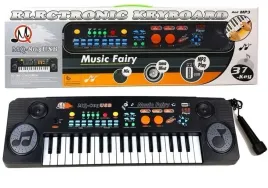 keyboard-organy-z-mikrofonem-37-klawiszy-usb