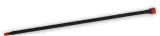 juco-lom-budowlany-gladki-1500mm-stan-nowy