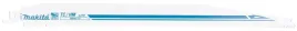 makita-brzeszczot-do-pil-szablastych-tc-hm-305x125mm-drewno-metal-pl-w