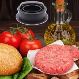 wyciskarka-do-miesa-hamburgerowego-stan-nowy