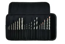 metabo-zestaw-wiertel-mix-20szt-w-zwijanym-etui-626729000
