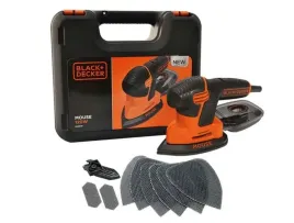 black-decker-szlifierka-oscylacyjna-wielofunkcyjna-120w-ka2500k