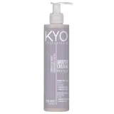 kyo-style-system-smooth-design-cream-250-ml