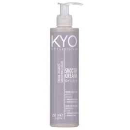 kyo-style-system-smooth-design-cream-250-ml