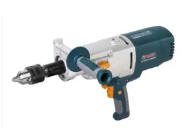 rebir-wiertarka-bez-udaru-2000w-wolnoobrotowa