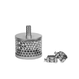 kosz-do-weza-ssawnego-100-mm-4-2x-gbs-obejmy-ssf100