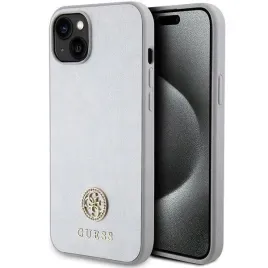 etui-guess-guhcp15mps4dgps-strass-metal-logo-na-iphone-15-plus-6-7