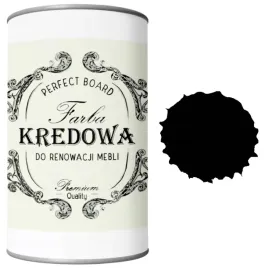 farba-kredowa-do-renowacji-mebli-drewna-1l-czarny