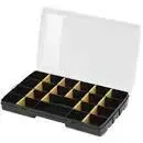 st-organizer-11-stst81680-1