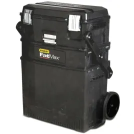 stanley-warsztat-ruchomy-fatmax-cantelever-1-94-210