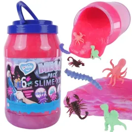 glutek-slime-xxl-antystresowy-3-l-80188