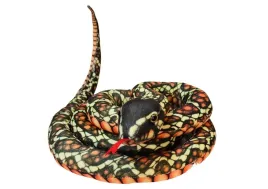 maskotka-pluszowa-waz-brazowy-200-cm