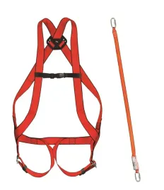 climax-zestaw-basic-10-amortyzator-31a-30-30-2-karabinczyki-265125590000