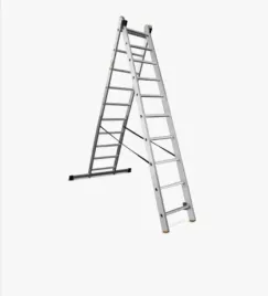 awtools-drabina-aluminiowa-2x7-stopni-150kg