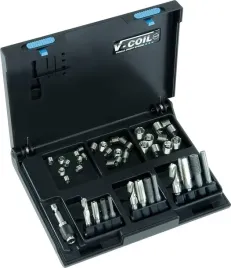 zestaw-do-naprawy-gwintowrapid-m6-m10-v-coil