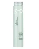 kyo-cleanse-system-relaxing-normalizing-mask-250-ml