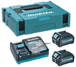 makita-zestaw-zasilajacy-40v-xgt-bl4025x2-dc40ra-makpac-m191j81-6