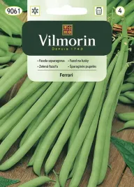 fasola-szparagowa-ferrari-karlowa-zielona-srednio-pozna-vilmorin-30g