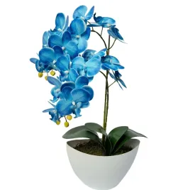 sztuczny-storczyk-silikonowy-w-doniczce-orchidea-bukiet-kwiat-sztuczny