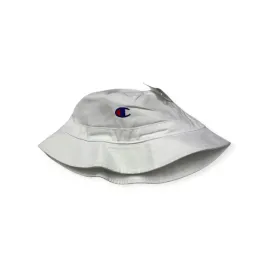 czapka-bucket-hat-champion