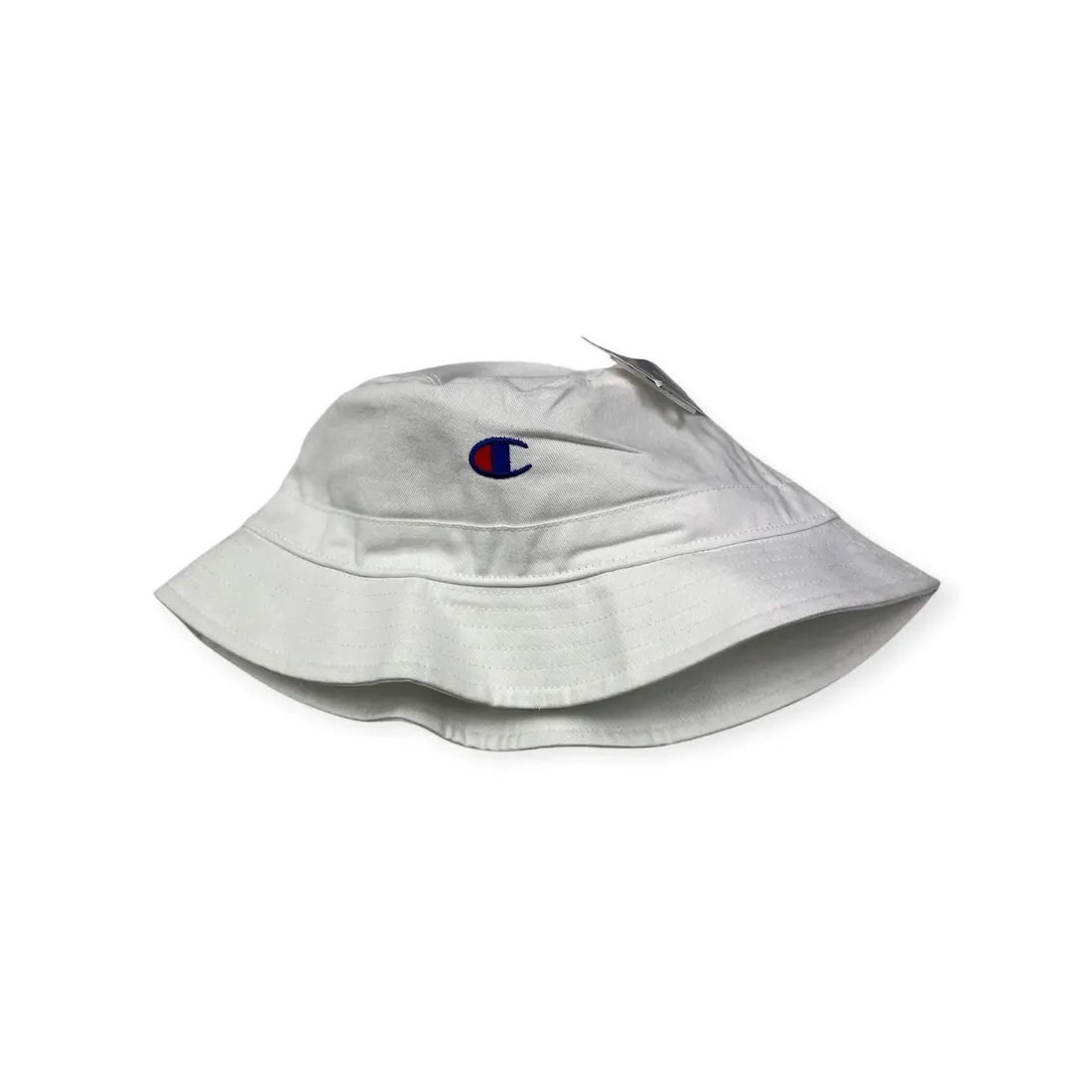 czapka-bucket-hat-champion