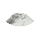 czapka-bucket-hat-champion-stan-nowy