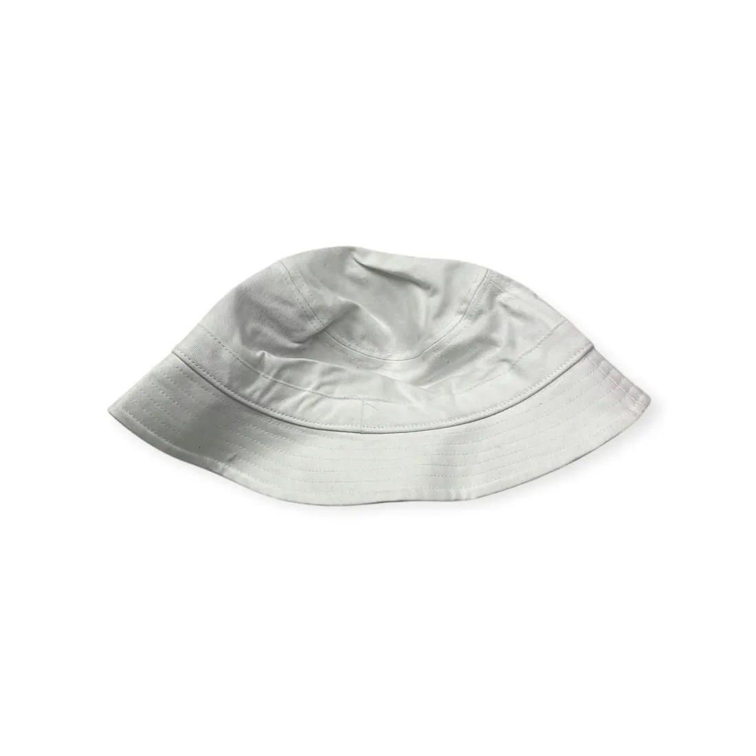 czapka-bucket-hat-champion