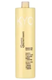 kyo-restruct-system-restructuring-shampoo-1000-ml