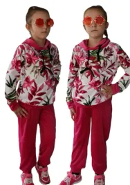 dres-110-welur-welurowy-bluza-spodnie-komplet