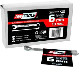 awtools-klucz-plasko-oczkowy-crv-din3113-rozmiar-6-mm-aw40006