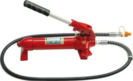 vorel-pompa-rozpieraka-hydraulicznego-4t-80320-t80320