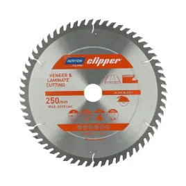 norton-pila-tarczowa-250mm-x-30mm-x-60z-laminaty-i-fornir-28-20