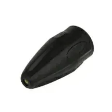 karcher-dysza-rotacyjna-050-kparts-kr4-767-118-0