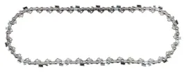 makita-lancuch-tnacy-91vxl-25cm-13mm-3-8-do-ey2650h-ey401mp-191h20-4