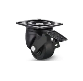 kolo-kolko-fi-50-mm-z-hamulcem-czarne-300-kg-plytk