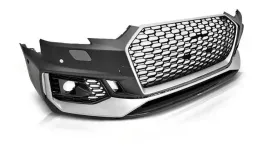 zderzak-przedni-sport-pdc-do-audi-a4-b9-15-19