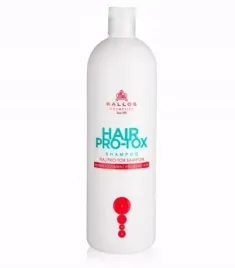 kallos-kjmn-hair-pro-tox-szampon-1000-ml