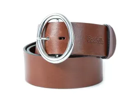 skorzany-brazowy-szeroki-pasek-cartello-c-4150-2-100orobwod-95-100cm