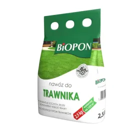 biopon-nawoz-do-trawnika-granulat-25kg-rownomierny-wzrost-soczysta-zielen