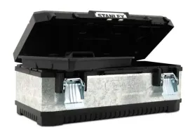 stanley-skrzynka-galwanizowana-26-s1-95-620