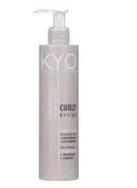 kyo-style-system-curly-design-defining-cream-250-ml